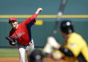 Phillies photo