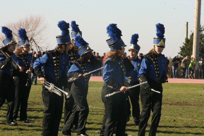 AC vs HS 90664.JPG