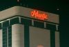 Atlantic Club Casino sale to online gambling giant PokerStars is off