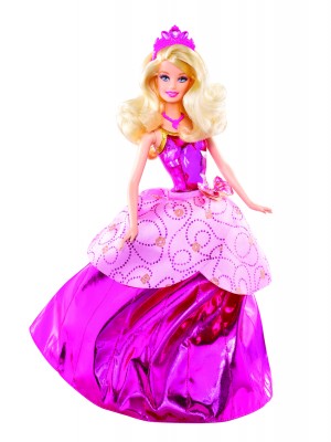 Barbie Princess Charm School Blair Doll.jpg