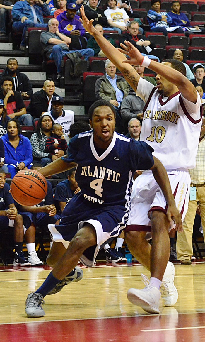 ac boys basketball