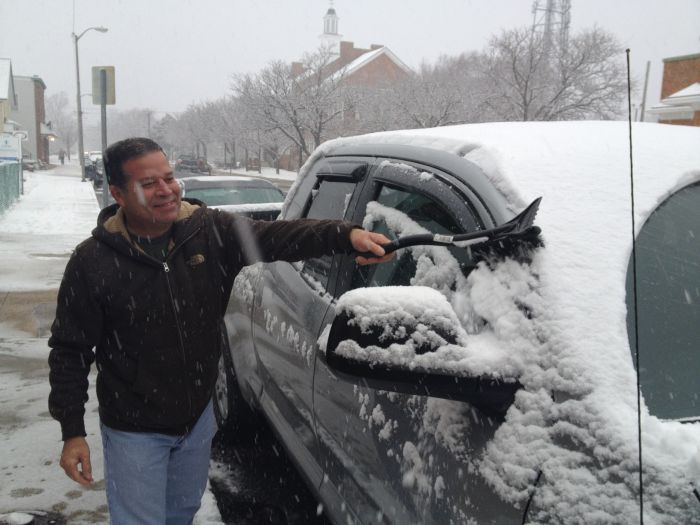 ericsnow