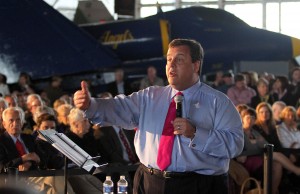 Christie