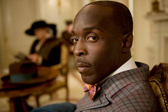 'Boardwalk' players: Meet the characters populating HBO's 'Boardwalk Empire'