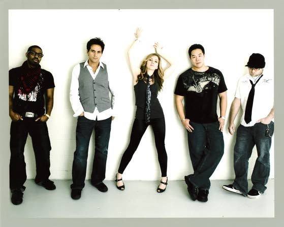 Nightlife Listings