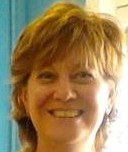 Rose Nihill