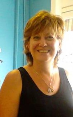 Rose Nihill