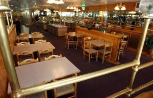 Classic Southern CookingBuffet brings the best of the South and more to Vineland