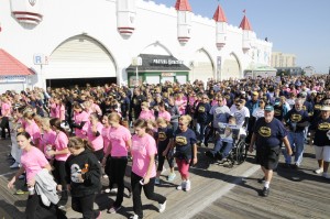 HERO WALK111915609.jpg