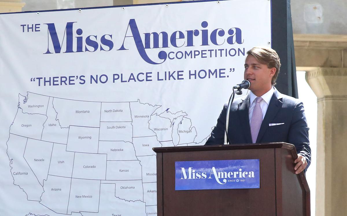 a31 miss a arrival ceremony.JPG