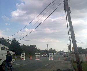 Wires