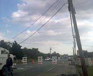 Wires