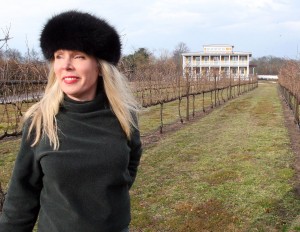 Wineries Opening91360591.jpg