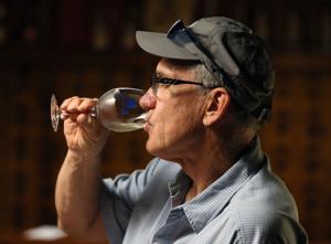 كتالوجات+اثاث+دمياط How wine is tasted, created, celebrated in South Jersey - Living ...