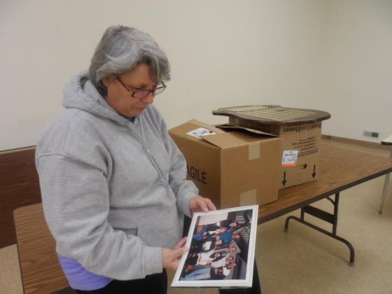Egg Harbor City Volunteer Ambulance Squad closes after 71 years of service