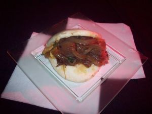 Delectable dining dealsAtlantic City eateries go all out on specials for restaurant week