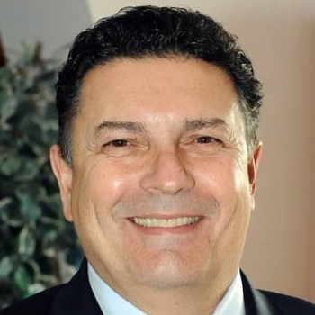 Samuel Fiocchi (R)