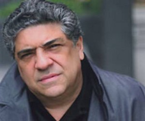 Comedy in Beach Haven with 'Sopranos' actor heads our list of events At The Shore Today