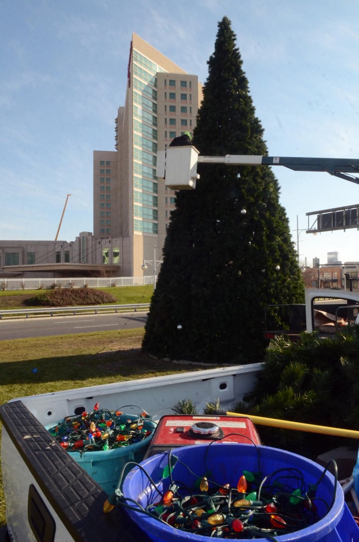 ac decs
