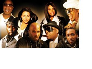 Hip-hop in A.C., a cold-weather swim in Wildwood and other events to enjoy At the Shore Today