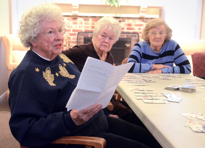 age rerstricted sandy