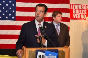 atlantic republican election