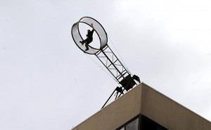 Wallenda