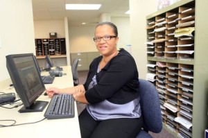Landlords face storage obligations when tenants abandon their stuff