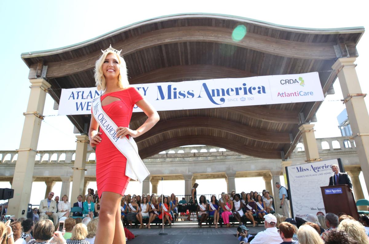 a31 miss a arrival ceremony60.JPG