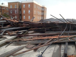 sandy damage 1