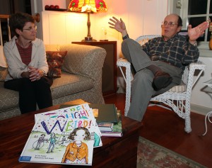 ehht o31 books112249735.jpg