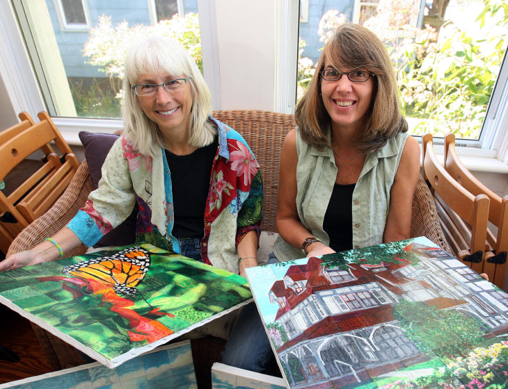 Art Auction