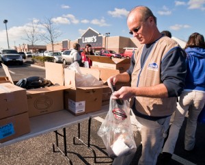 lcmc n28 Lowes T-giving112885326.jpg