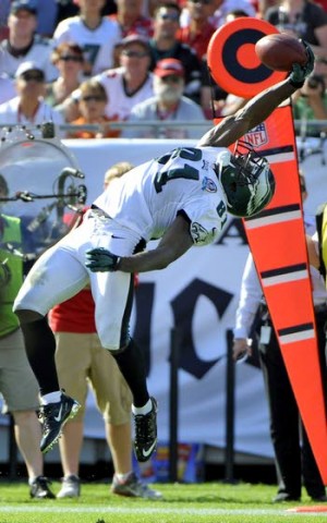 Clock finally runs out on Birds' losing streak
