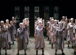 The Who in Atlantic City and a Holocaust drama at Rowan top our pick of events At The Shore Today