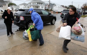 Firehouse Donations 3