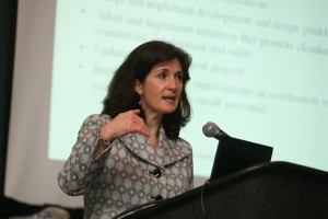 CRDA Meeting 