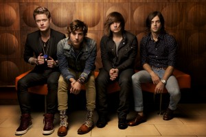 Hot eChelle Rae