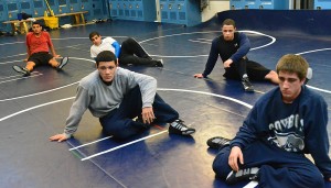 hswrestlingfeature