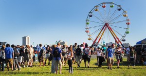 phish109066843.jpg