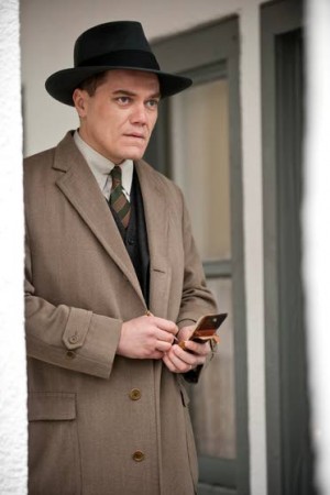 The challenge of playing 'Boardwalk Empire's' tarnished good-guy