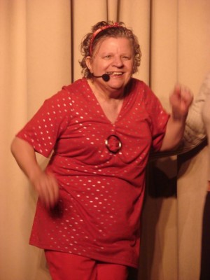 S03 EHAS Shafer110888056.jpg