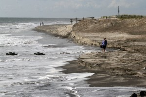  Erosion