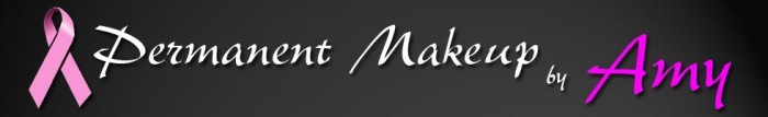 AD
