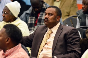 crda forum
