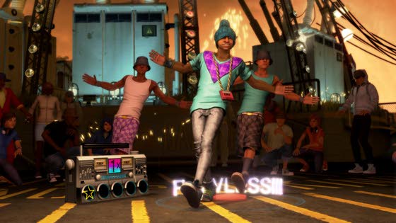 Kinect: Microsoft promises tech that learns you