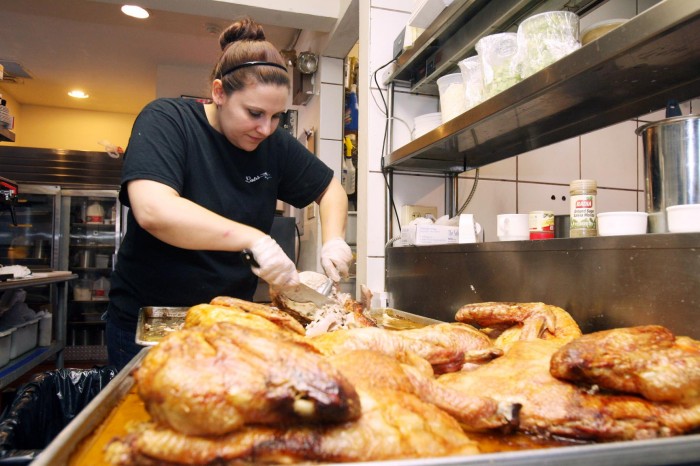 Happy Turkeys83864498.jpg