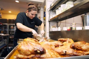 Happy Turkeys83864498.jpg