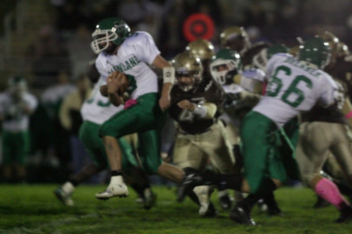 Absegami Vs Mainland 90507.JPG