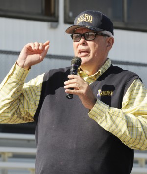 HERO WALK111915616.jpg